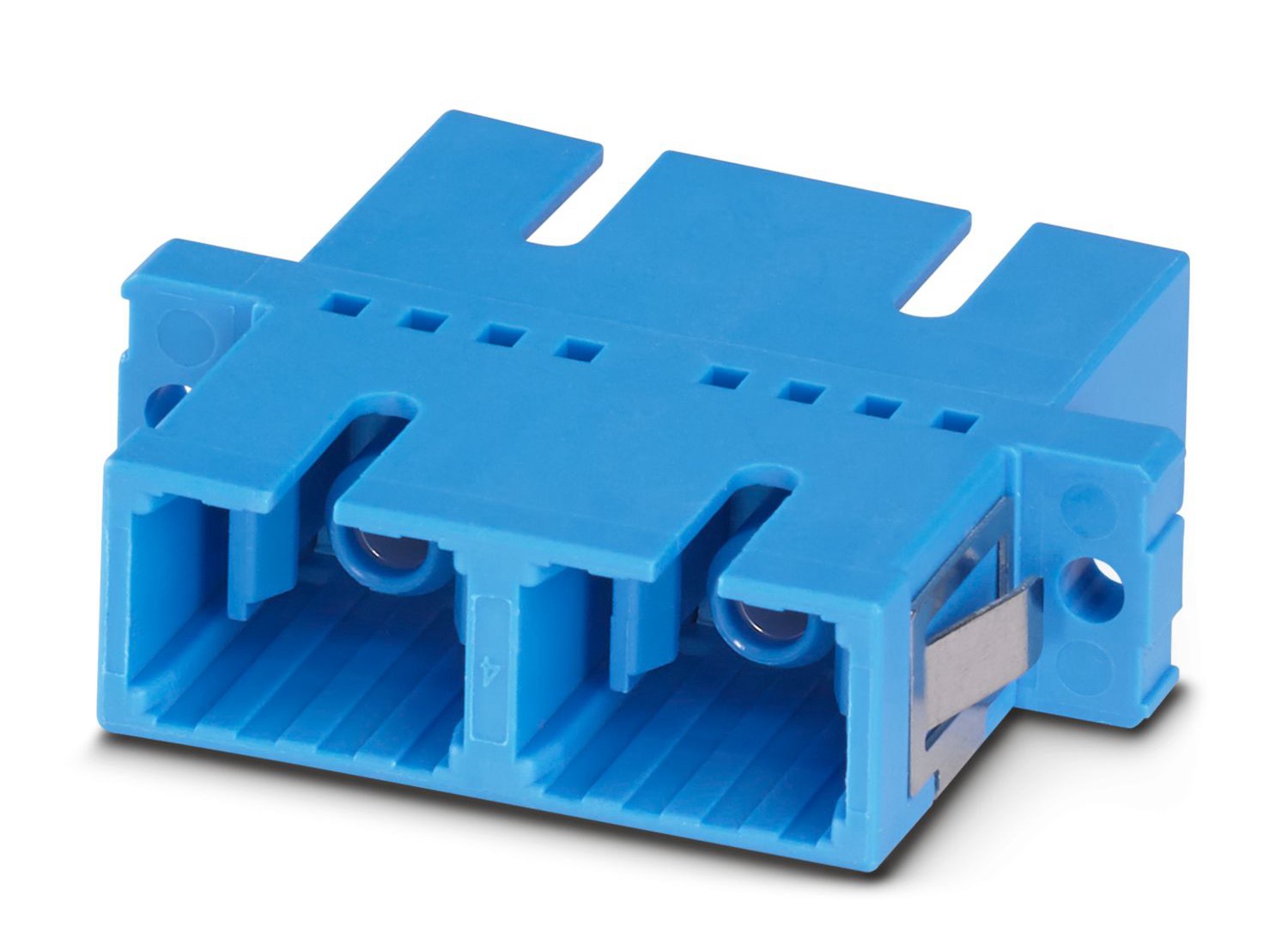 1208086, Phoenix Contact