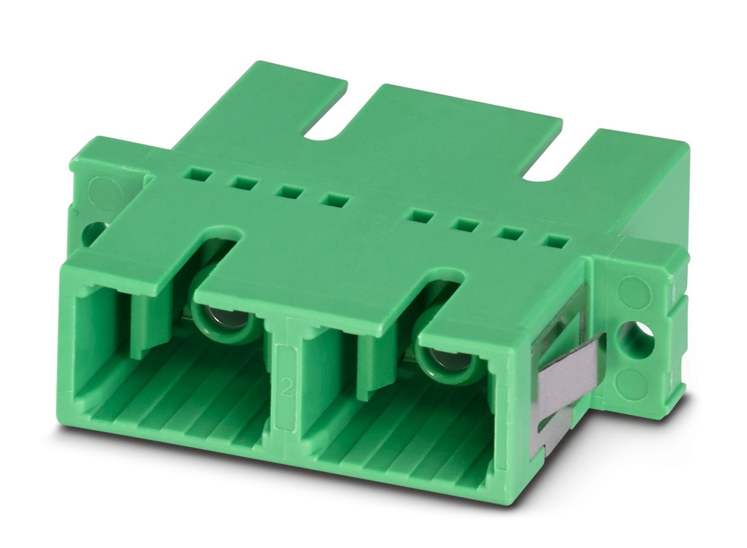 1208088, Phoenix Contact