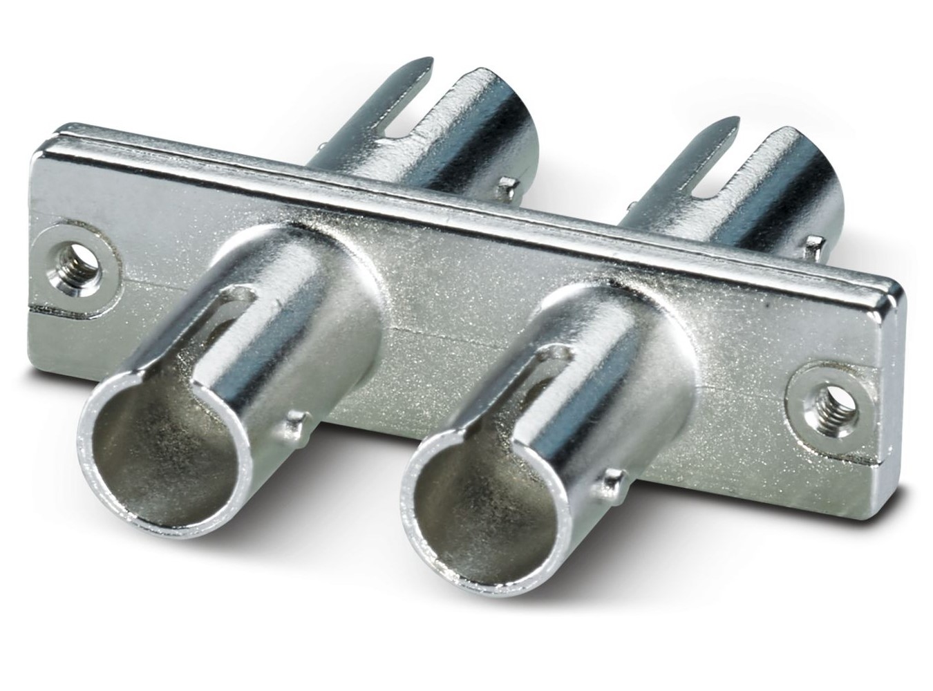 1208095, Phoenix Contact