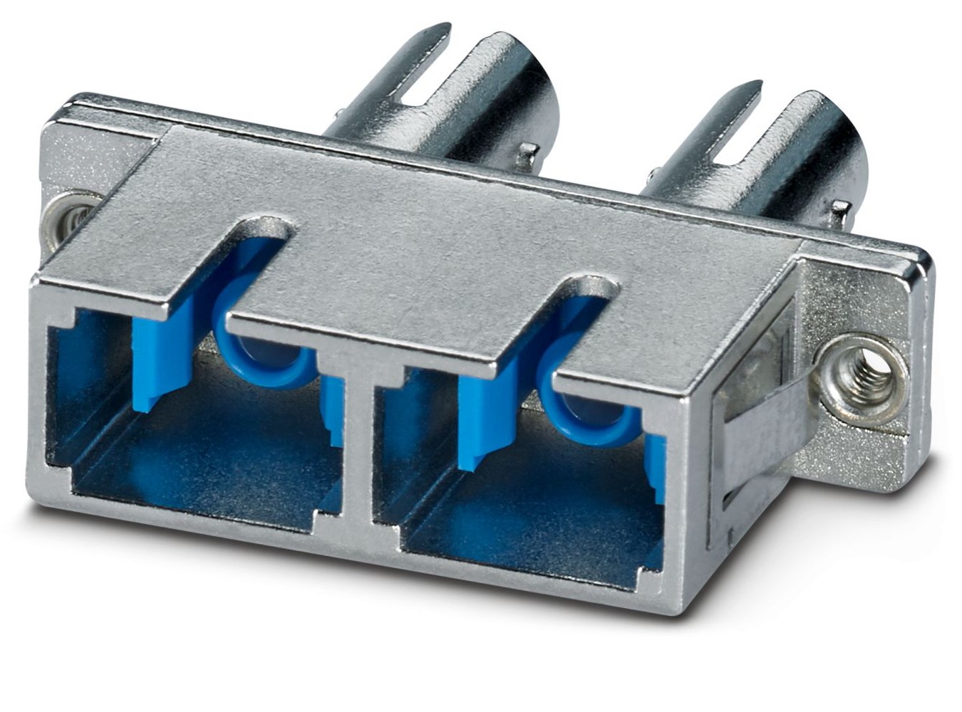 1208096, Phoenix Contact