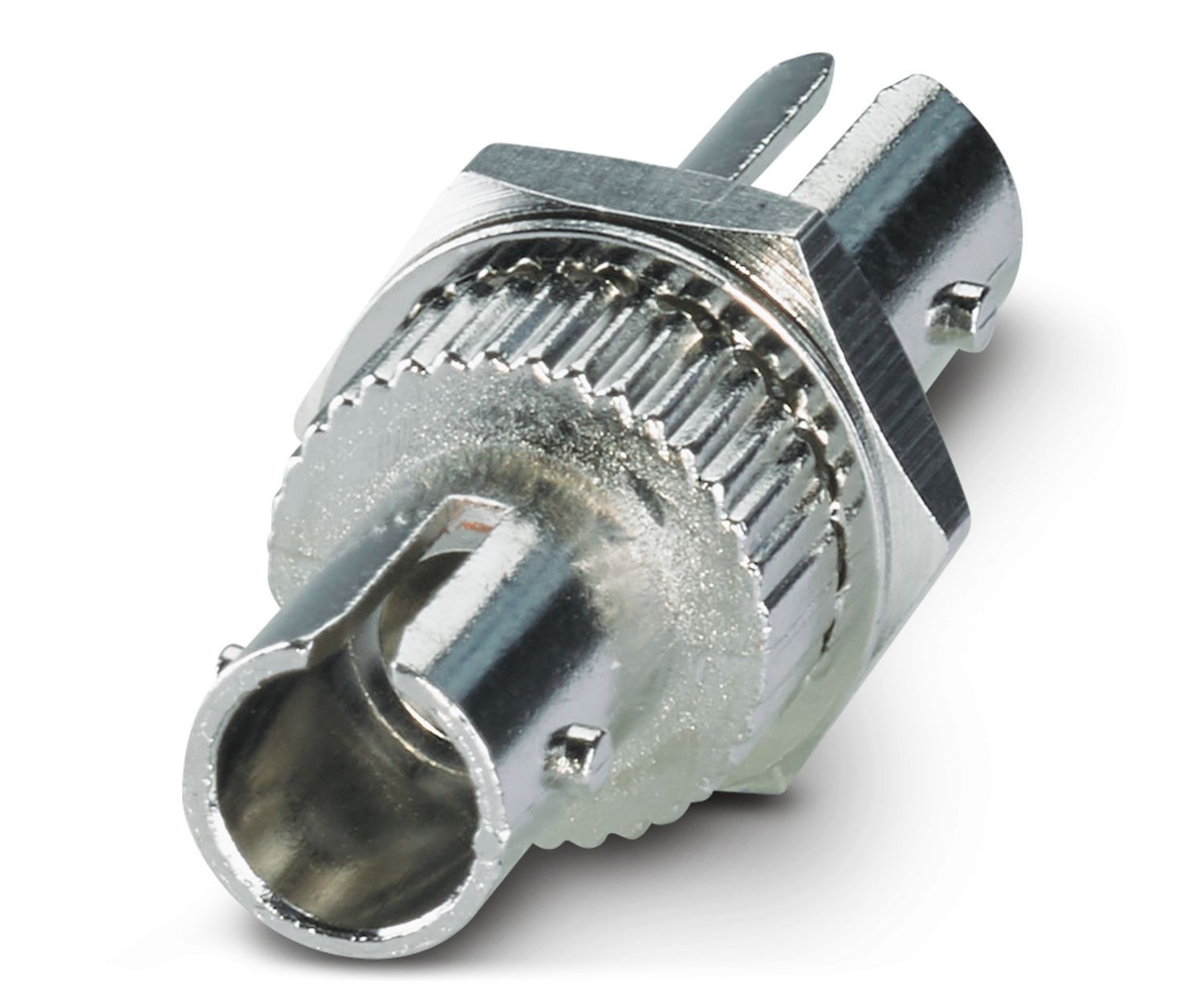 1208099, Phoenix Contact