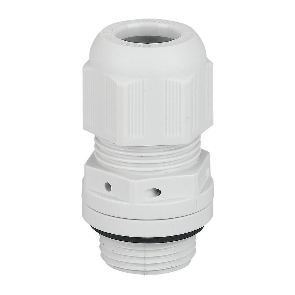 120814 V-M20-VENT, Eaton