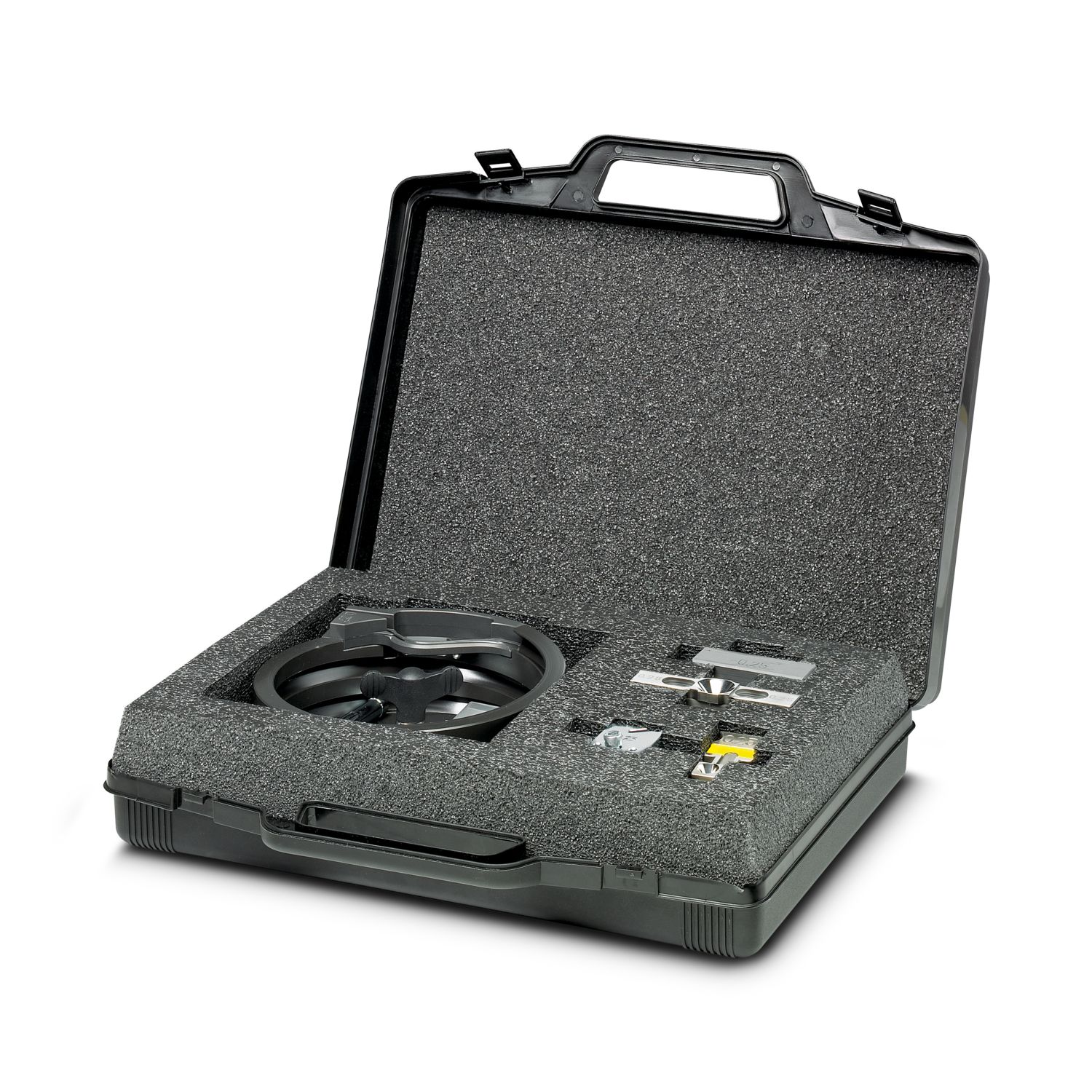 1208212, Phoenix Contact