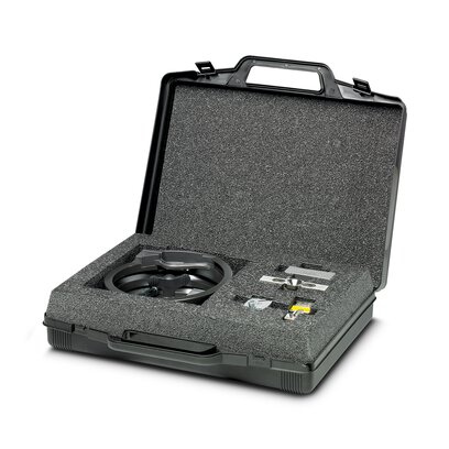 1208225, Phoenix Contact