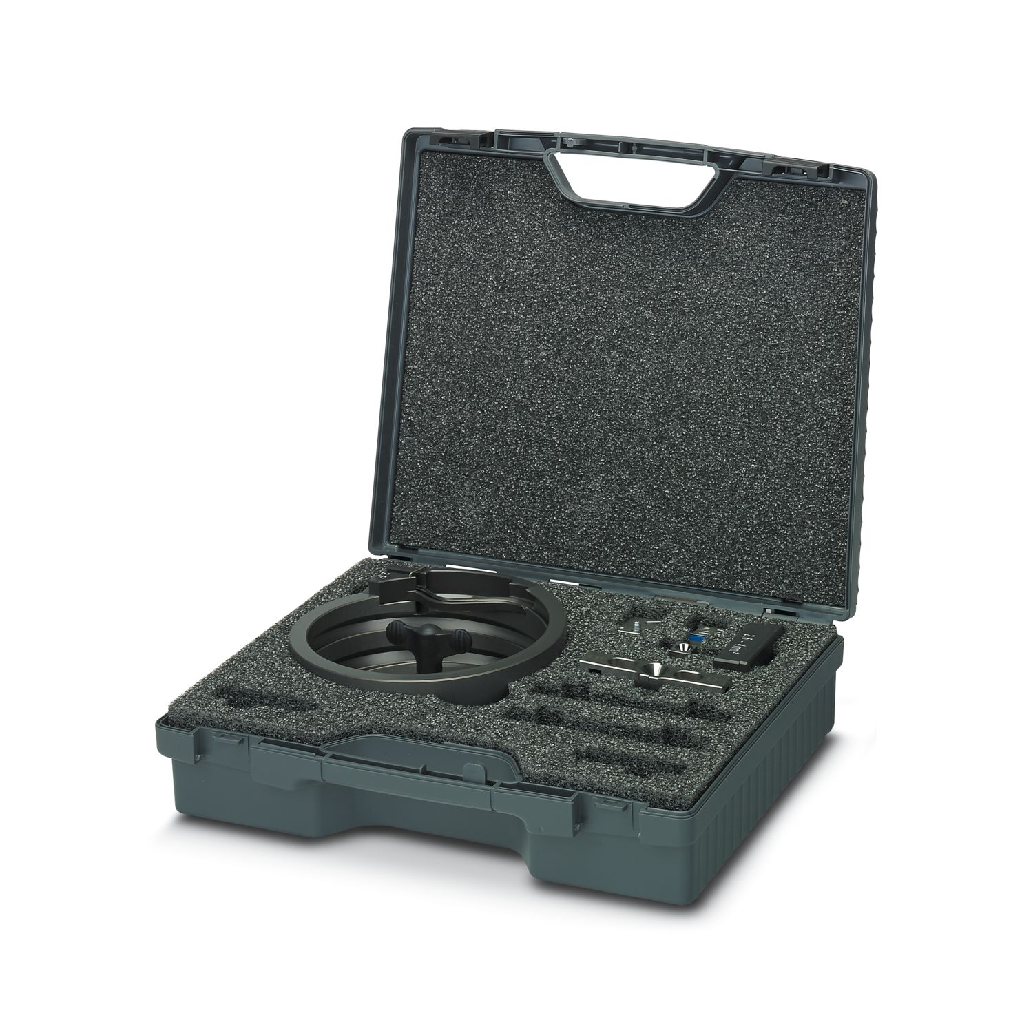 1208242, Phoenix Contact