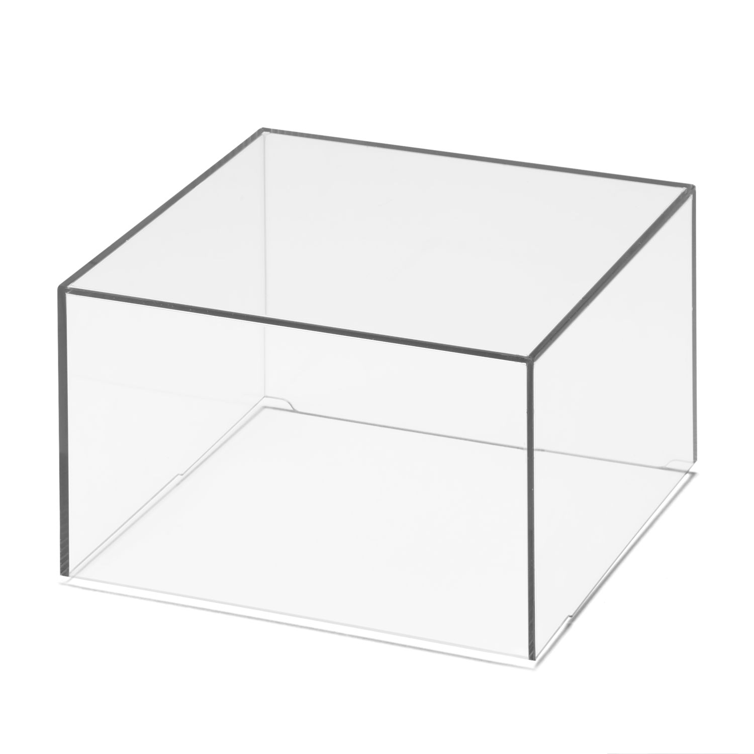 1208306, Phoenix Contact