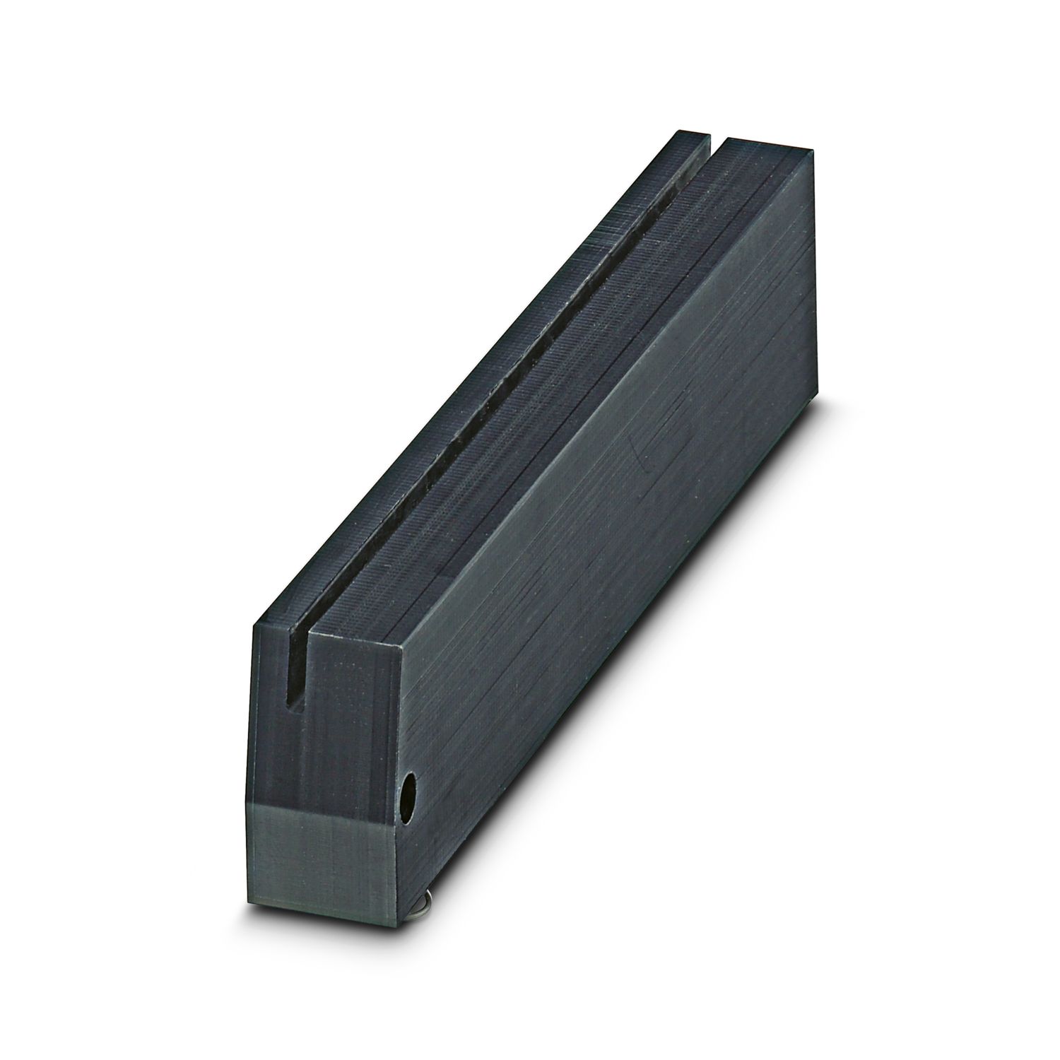 1208995, Phoenix Contact