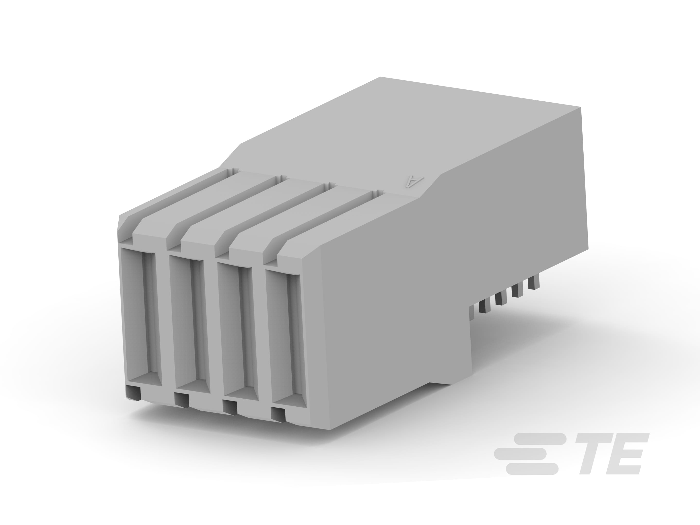 120943-2, TE Connectivity