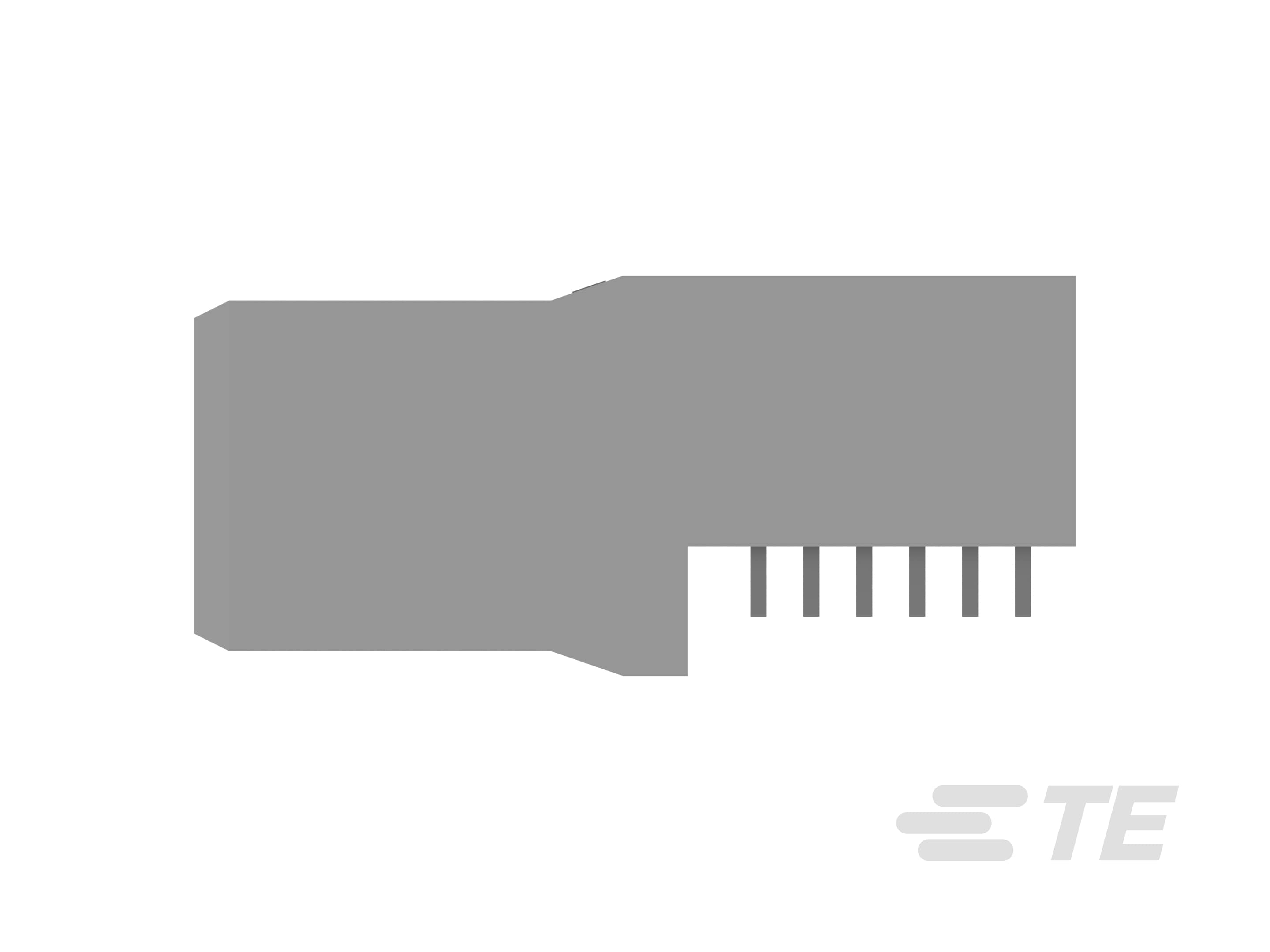 120943-4, TE Connectivity