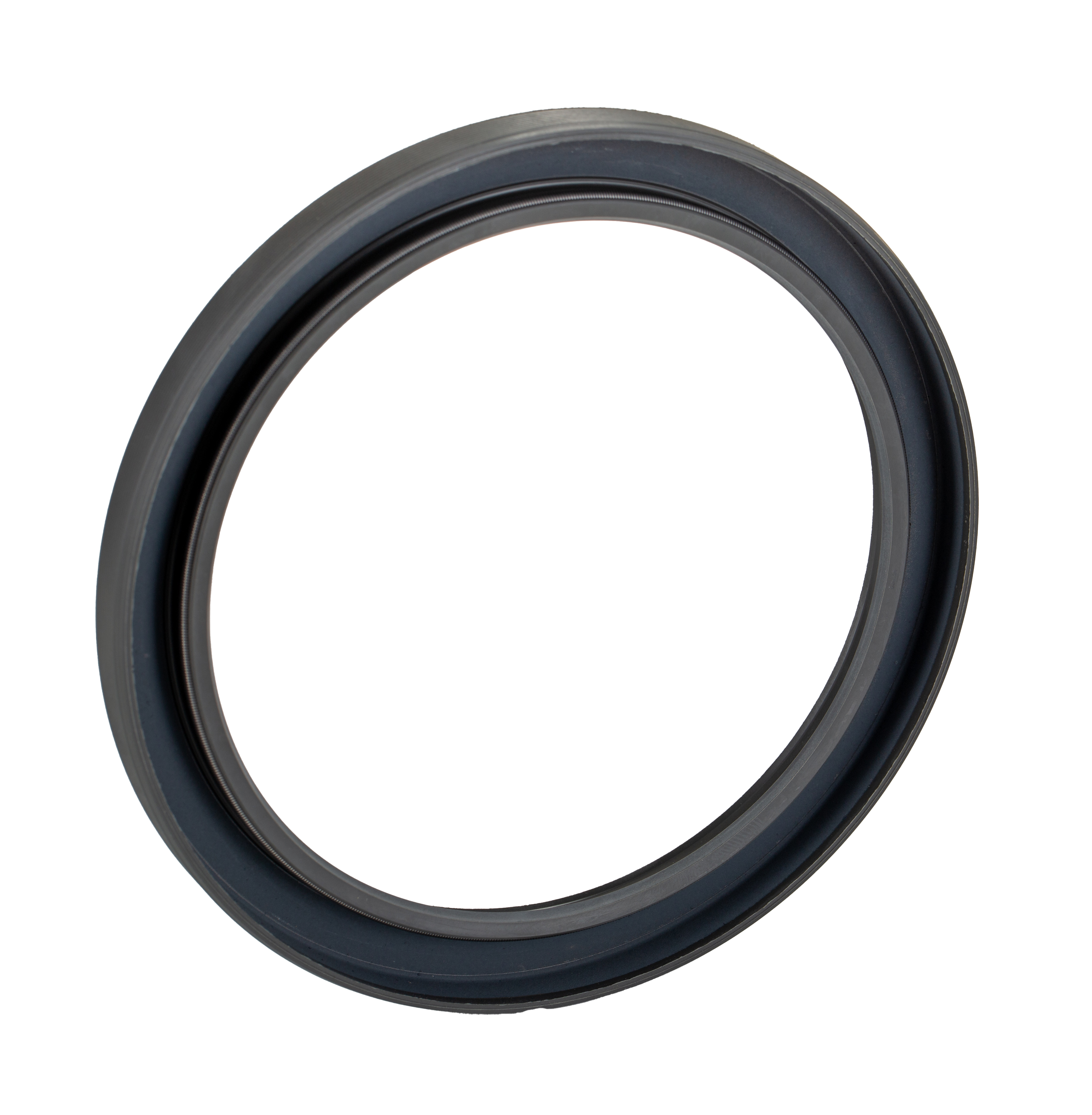 120X150X12 HMS5 RG, SKF