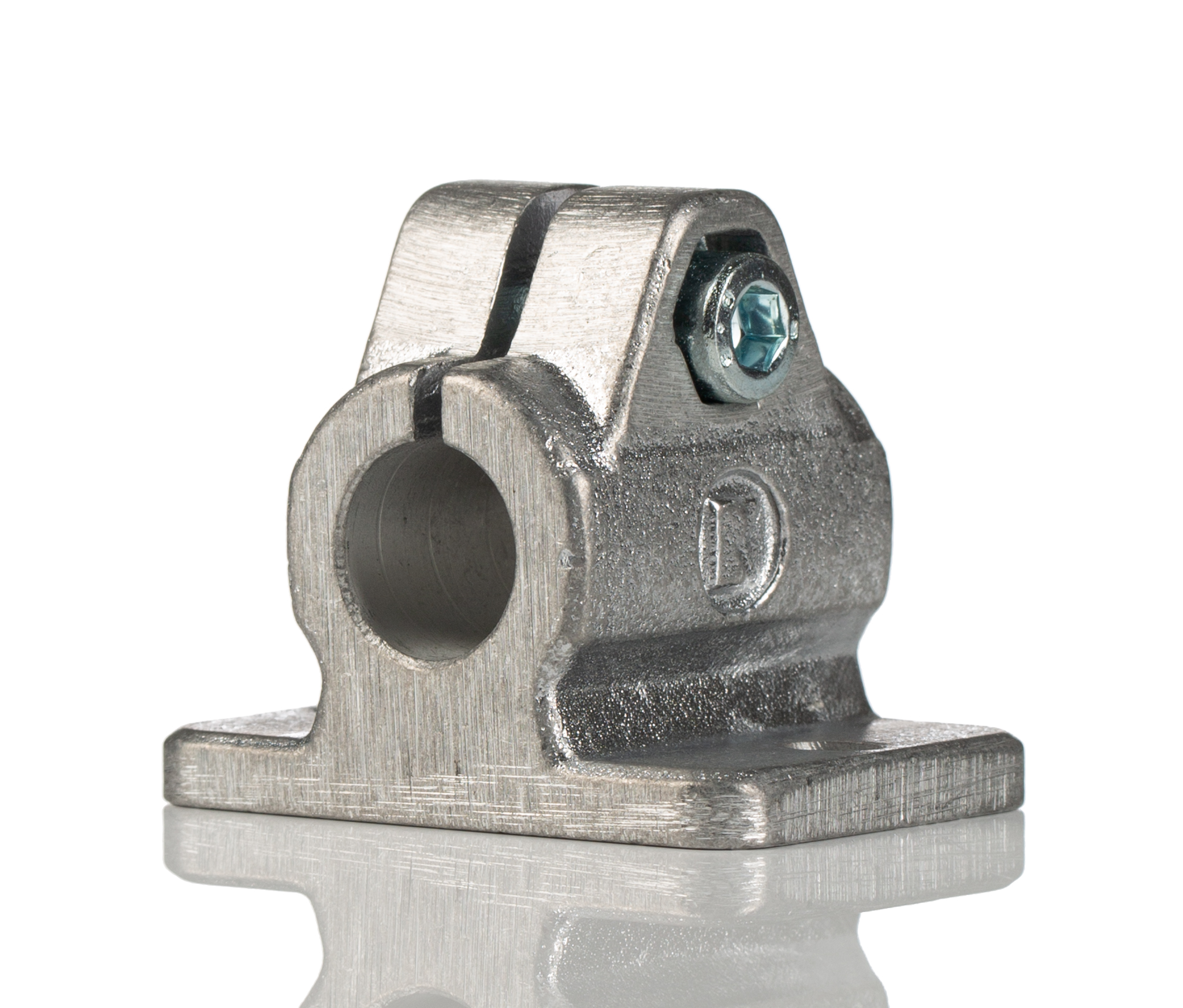 121 400 00020, Rose+Krieger