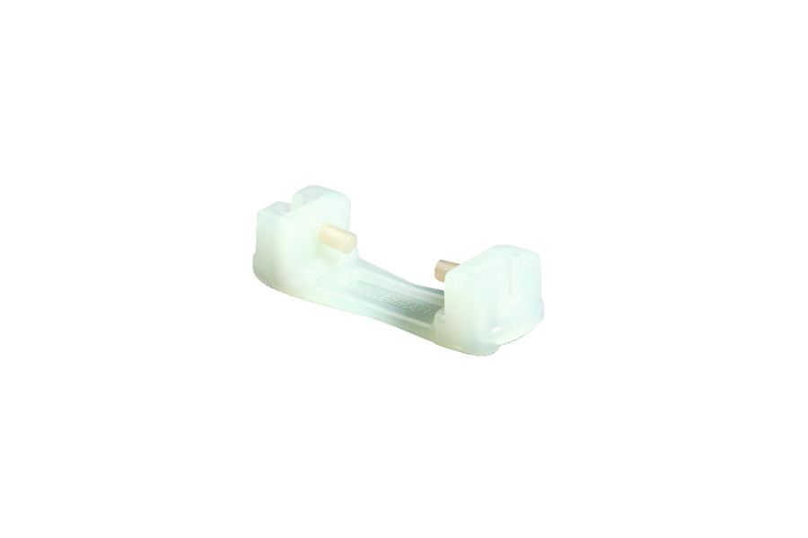 121-58551 KR8/C5-PA66HS-NA, HellermannTyton