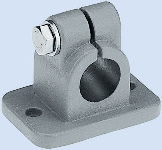 121 600 00020, Rose+Krieger