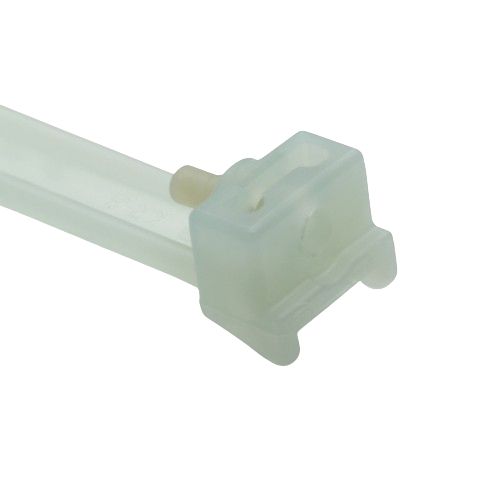 121-82119 KR8/21-PA66-NA, HellermannTyton
