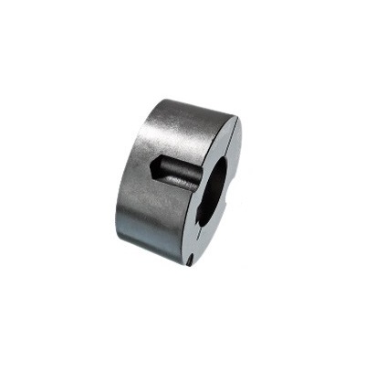 1210-1/2, OPTIBELT