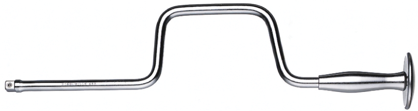 12100005, STAHLWILLE