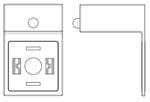 1210010231, Molex