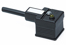 1210010262, Molex
