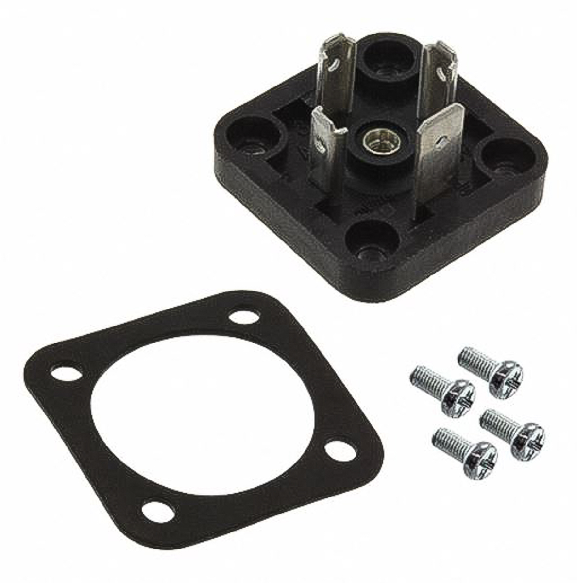 121012-0007, Molex