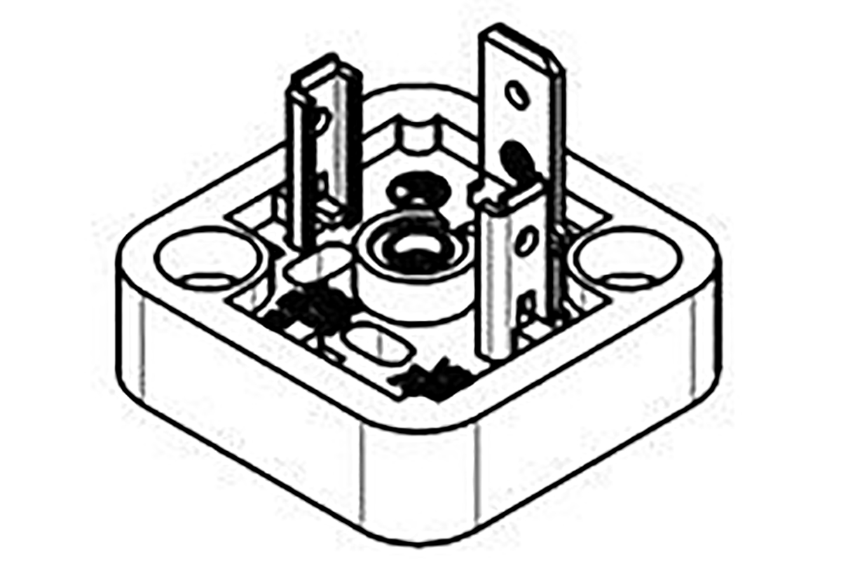 121012-0013, Molex