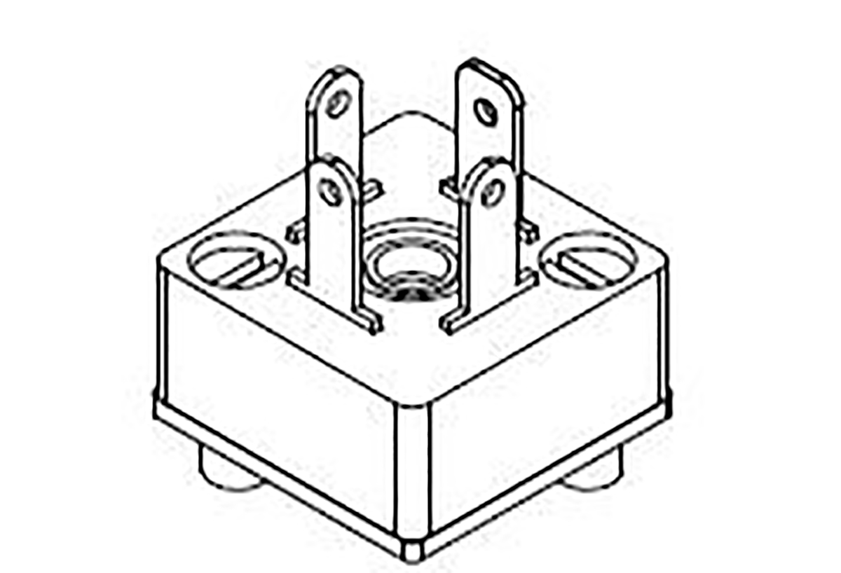 121012-0107, Molex