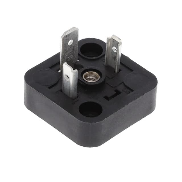 1210120095, Molex