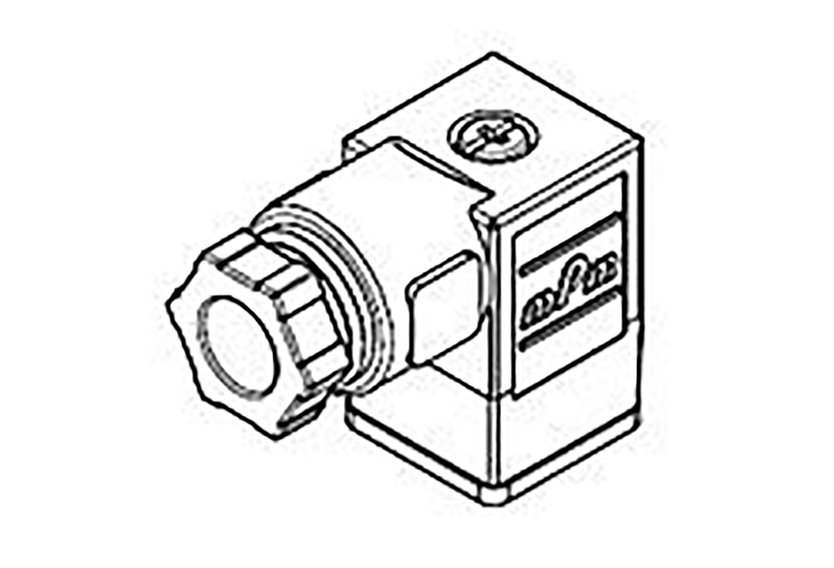 121023-0085, Molex