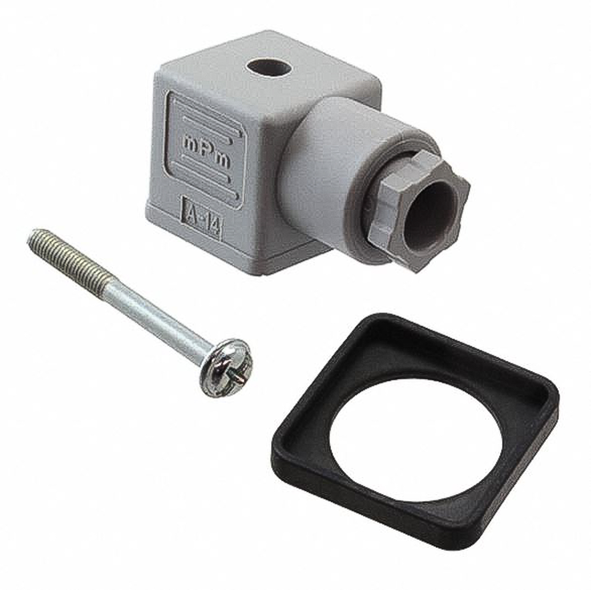 121023-0229, Molex