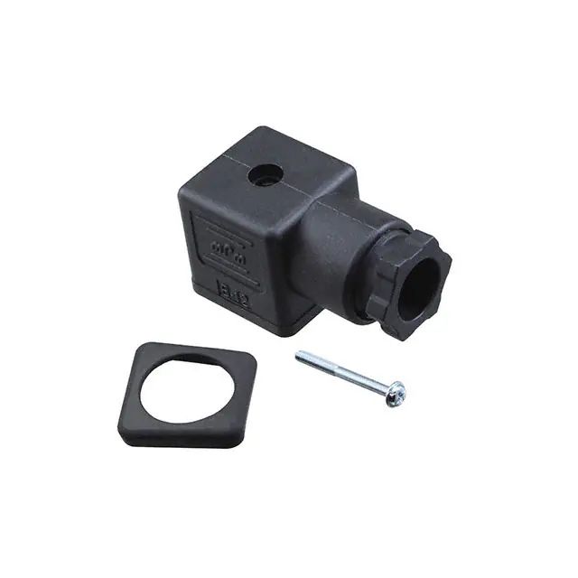 121023-0278, Molex