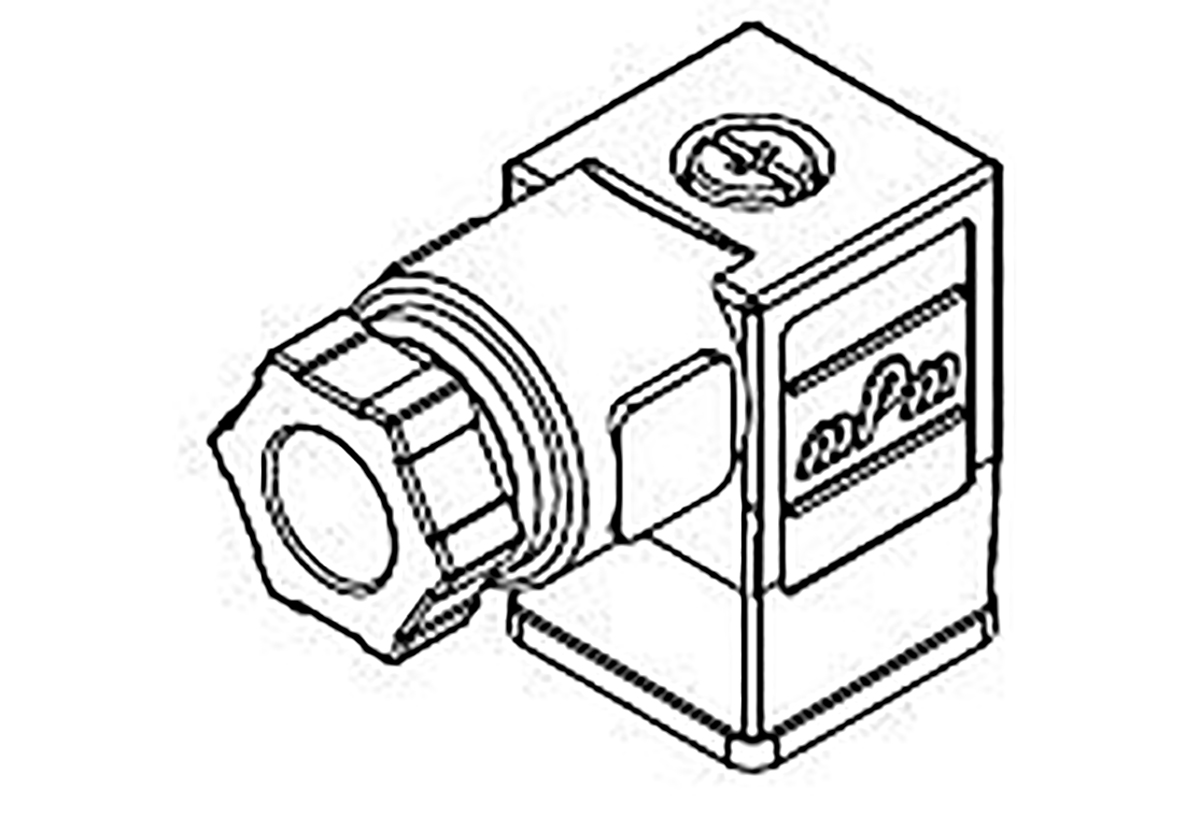121023-0467, Molex