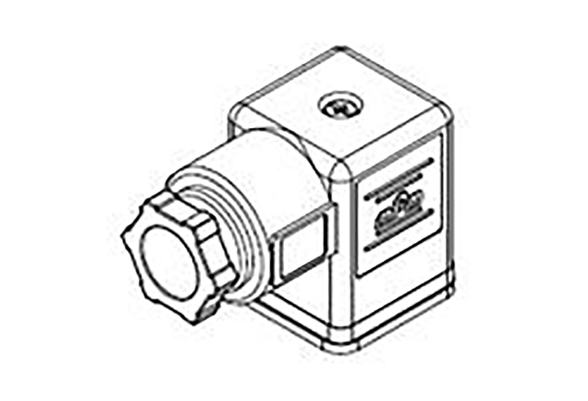 121023-0612, Molex