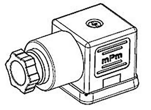 1210230238, Brad from Molex