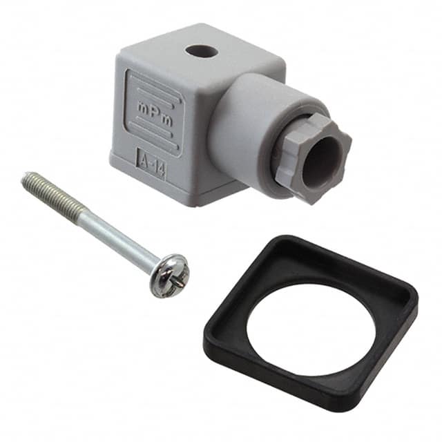 1210230271, Molex