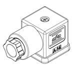 1210230336, Molex