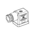 1210230687, Molex