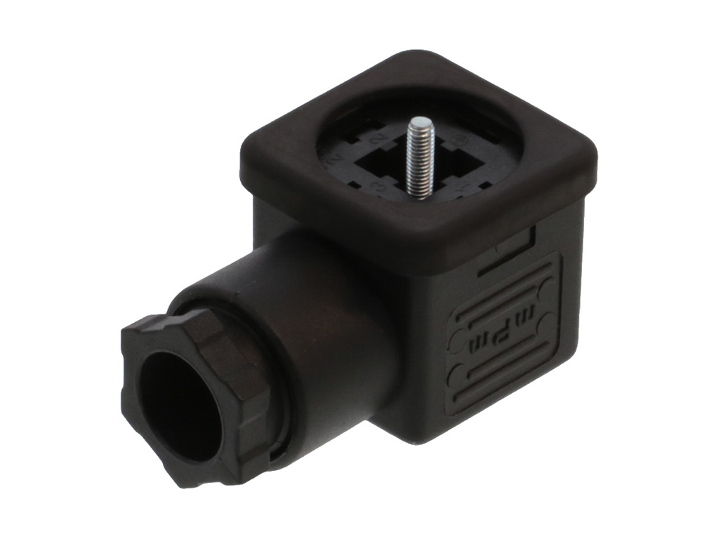1210230739, Molex