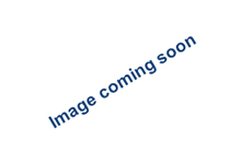 1210350156, Molex