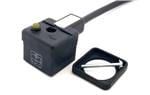 1210360493, Molex
