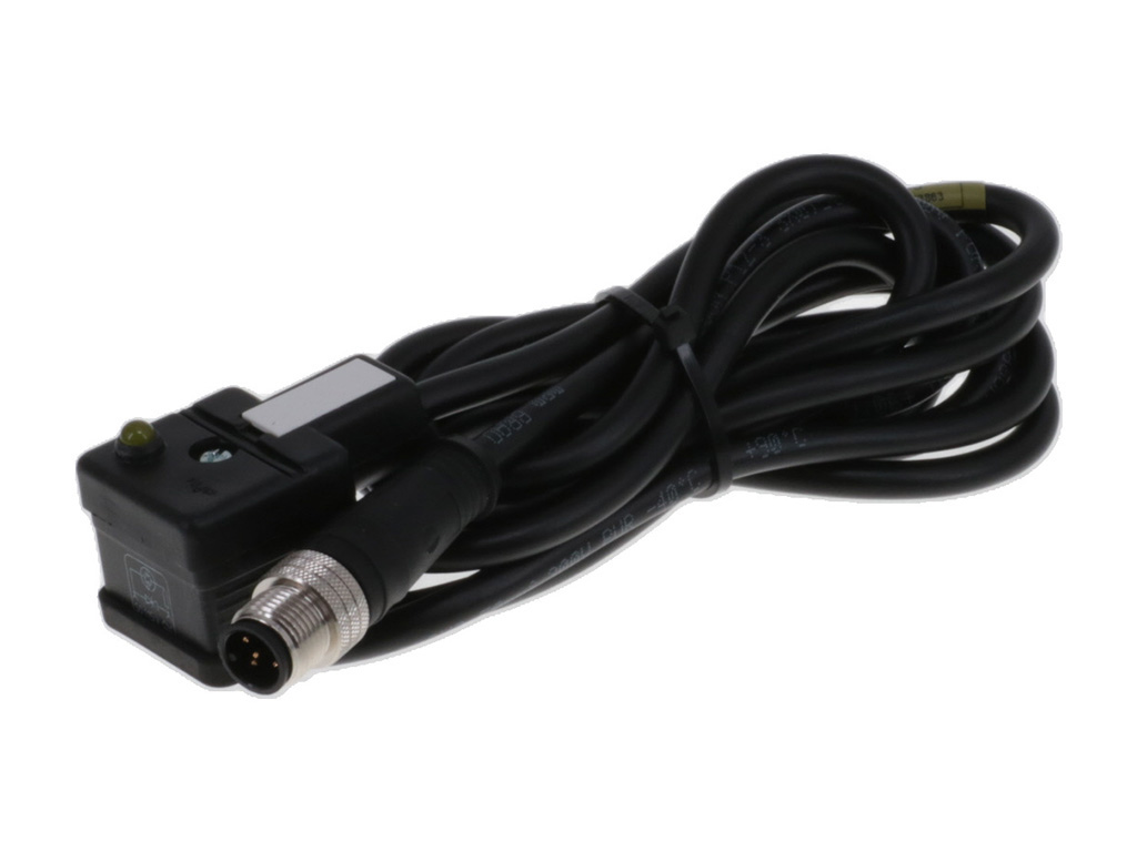 1210360799, Molex