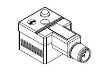 1210370035, Molex