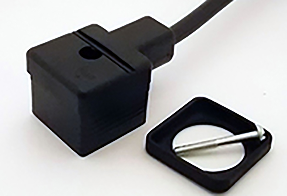 121040-0159, Molex
