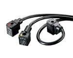 1210401272, Molex