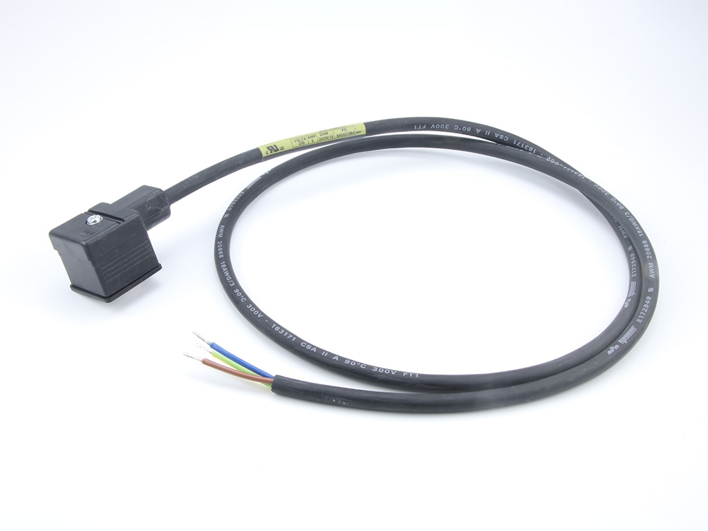 1210401279, Molex