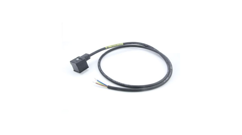 1210401279, Molex