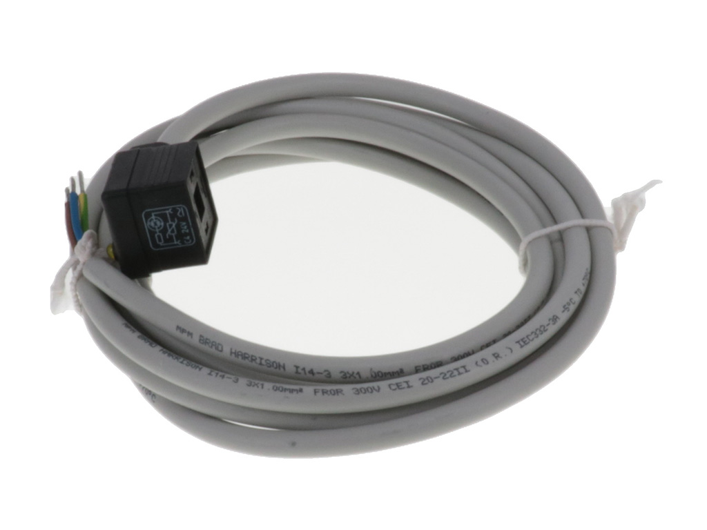 1210500473, Molex