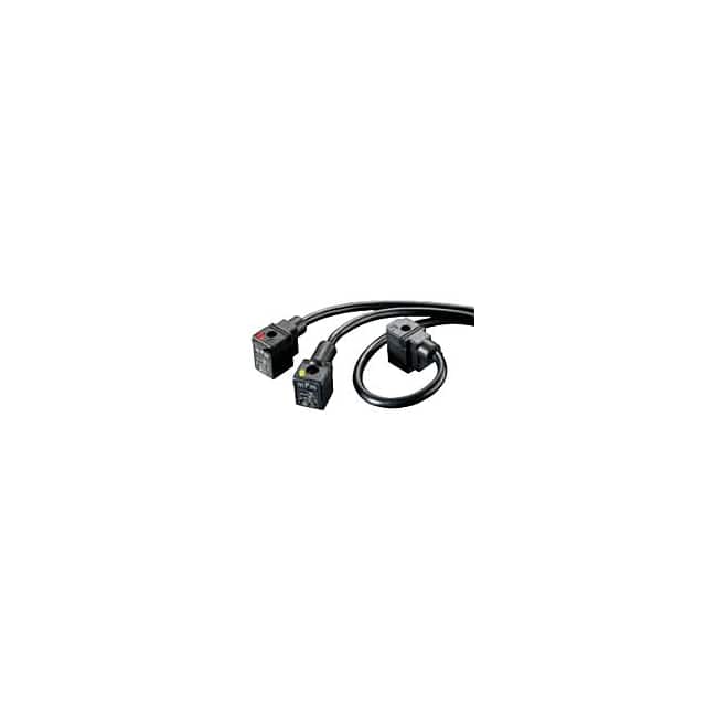 1210500554, Brad from Molex
