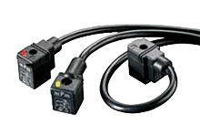 1210503391, Molex