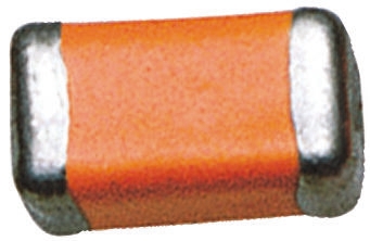 12105C474KAZ2A, KYOCERA AVX