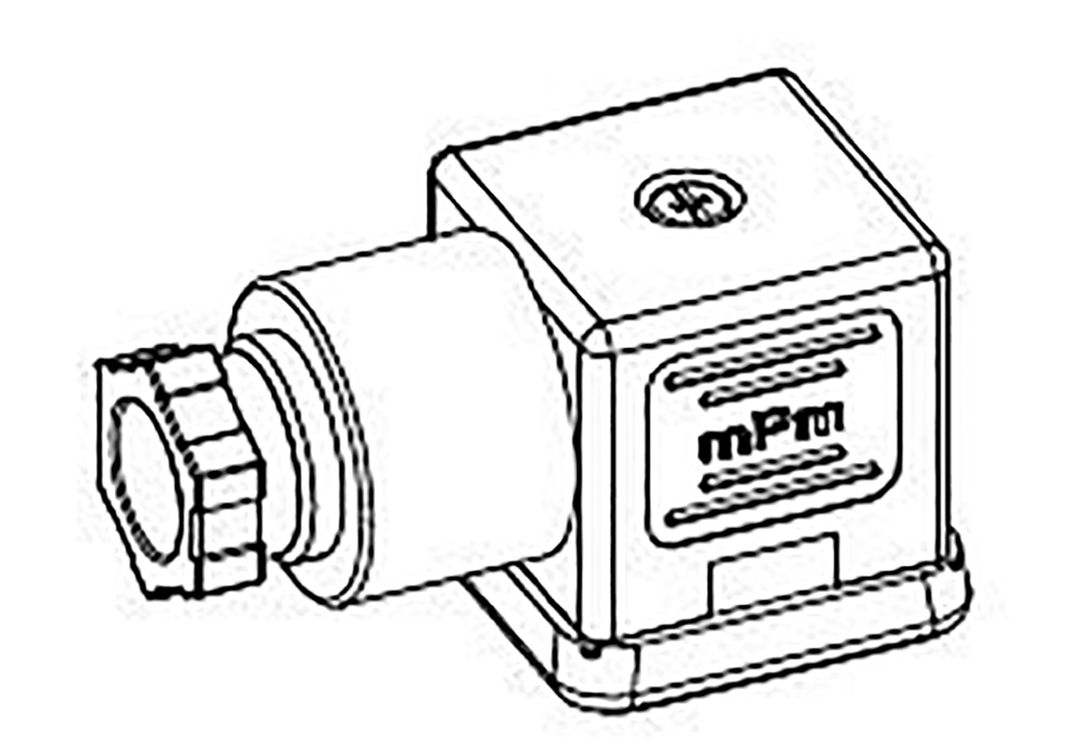 121064-0570, Molex