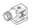 1210640087, Molex